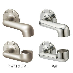 }cZ 32XeANA[ ItZbguPbg ㉺Zbg AQ-17SB AQ-17MI 肷  萠 tesuri  Ki gC diy  