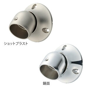 }cZ 32XeANA[ ݃\Pbg AQ-28SB AQ-28MI 肷  萠 tesuri  Ki gC diy  