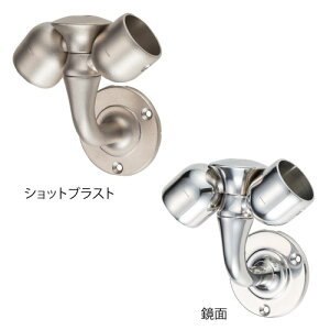 }cZ 32XeANA[ tLVuuPbg AQ-29SB AQ-29MI 肷  萠 tesuri  Ki gC diy  