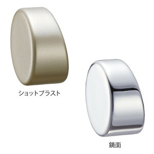 }cZ 32XeANA[ GhLbv AQ-21SB AQ-21MI 肷  萠 tesuri  Ki gC diy  