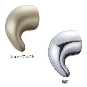 }cZ 32XeANA[ RGhLbv AQ-25SB AQ-25MI 肷  萠 tesuri  Ki gC diy  