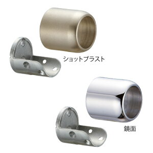 }cZ 32XeANA[ NGh\Pbg AQ-26SB AQ-26MI 肷  萠 tesuri  Ki gC diy  
