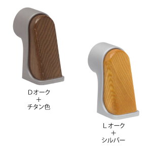 肷  i 萠 tesuri  Ki gC diy  }cZ 35mm nCubhGhuPbg BDH-01 S2F
