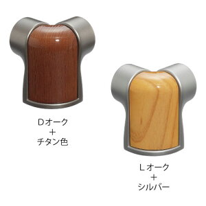 肷  i 萠 tesuri  Ki gC diy  }cZ 35mm nCubh R[i[uPbg BDH-02 S2F