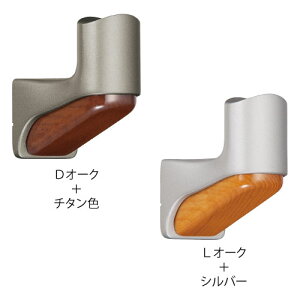 肷  i 萠 tesuri  Ki gC diy  }cZ 35mm nCubhuPbg^ BDH-03 S2F