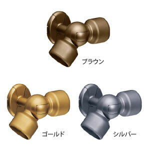 肷  i 萠 tesuri  Ki gC diy  }cZ 35mm ݃uPbgJo[t BD-60 S3F