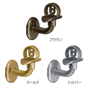 肷  i 萠 tesuri  Ki gC diy  }cZ 35mm WCguPbg^Jo[t BD-63 S3F