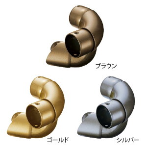 肷  i 萠 tesuri  Ki gC diy  }cZ 35E32mmp o݃uPbgK BDE-12 S3F
