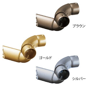 肷  i 萠 tesuri  Ki gC diy  }cZ 35E32mmp ݃uPbgK BDE-13 S3F