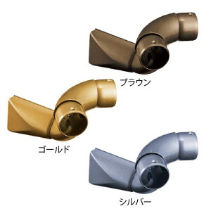 肷  i 萠 tesuri  Ki gC diy  }cZ 35E32mmp ݃uPbg^ǑΉK BDE-15 S3F