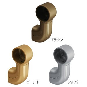 肷  }cZ 32mm x[Xv[gp GhuPbg Jo[t Ep BE-62RG BE-62RB BE-62RS i 萠 tesuri  Ki gC diy 