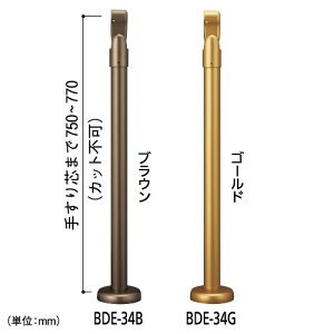 }cZ p肷Ghx X`[^Cv(AWXgt) BDE-34 S2F 萠 tesuri  Ki gC diy tH[ ⏕ L