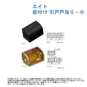 Vv NbV pbL S  hA Xgbp[  ˓ diy GCg t ˌ˓E