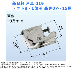 Vy ˎ019 eNgBECq 07`15py  i ޗ    TbVz