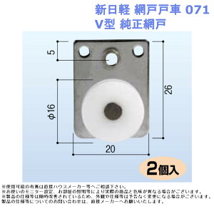    C i TbV p[c  DIY t Vy Ԍˌˎ071EV^ Ԍ