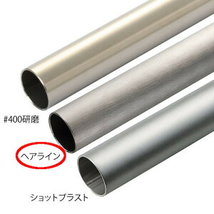 肷_  ]|h~  萠 tesuri tH[ diy   }cZ 32XeANA[p SUS304I[XepCv wAC S2TCY
