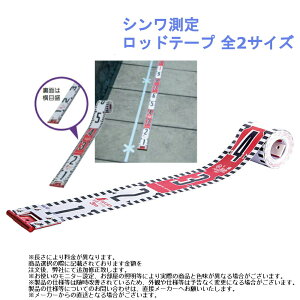 V bhe[v S2TCY  H   ʐ^ ʂ ڐ