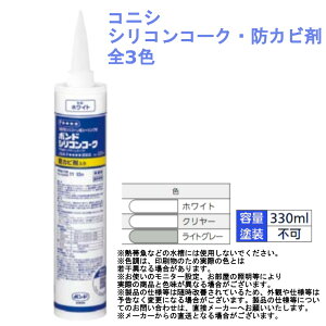 RjV VRR[NEhJrܓ S3F [U [U C VR ޗ VRR[LO R[LO R[LO