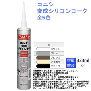 RjV ϐVRR[N S5F [U [U C VR ޗ VRR[LO R[LO R[LO V[g