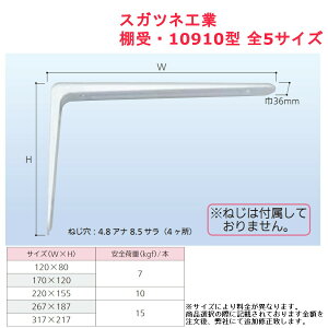   DIY tH[ XKclH IE10910^ S5TCY