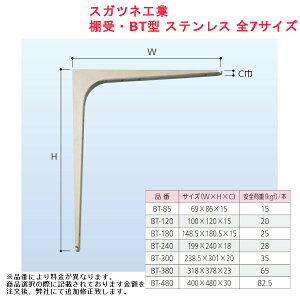   DIY tH[ XKclH IBT^ XeX S7TCY