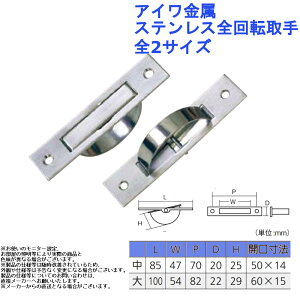 AIWA [ [    i  AC XeXS] S2TCY