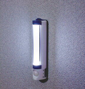 h ϐk ЊQ  nf  Ɩ d LEDZT[tCg iԁFPML-255