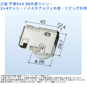 O ˎ514 3KOcCE2×4TbVEmCX^AWFOErOOpy  i ޗ    TbVz