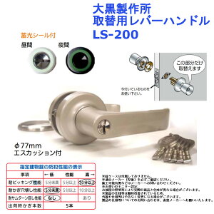 hAmu    CeO C  JM  单쏊 ֗po[nh iԁFLS-200