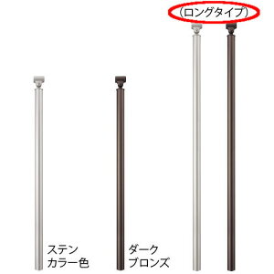 }cZ t[R[ Eߍݎx TCY H1200 BJ-157ST BJ-158DB 肷 oAt[ 萠 tH[ diy   Ki  O