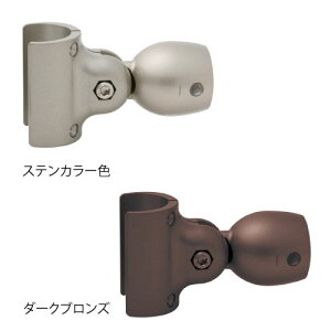 }cZ t[R[ ۖ_p݃\Pbg BJ-169ST BJ-170DB 肷  i ]|h~  萠 tH[ diy   Ki  O