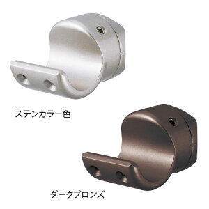 }cZ t[R[ r[Œ BJ-171ST BJ-172DB 肷  i ]|h~  萠 tH[ diy   Ki  O