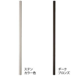 }cZ t[R[ tgpߍݎx BJ-179ST BJ-180DB 肷  gݍ킹 萠 tH[   Ki  O