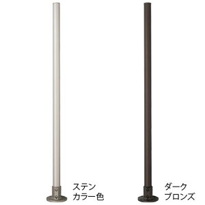 }cZ t[R[ tgpx[Xv[gx BJ-181ST BJ-182DB 肷  gݍ킹  萠 tH[ diy   Ki  O