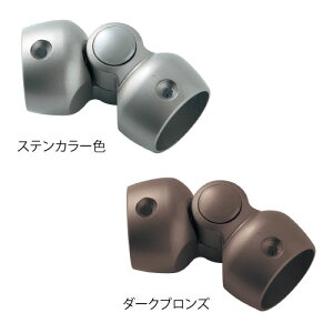 }cZ t[R[ r[pt[WCg BJ-199ST BJ-200DB 肷  i ]|h~  萠 tH[ diy   Ki  O