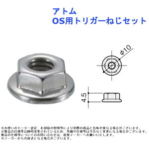    p[c DIY tH[ Ag OSpgK[˂Zbg