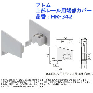    p[c DIY tH[ Ag 㕔[p[Jo[ iԁFHR-342