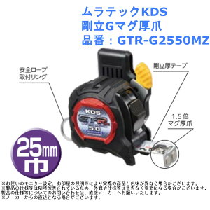 ���W���[ �R���x�b�N�X �v�� ��H ��� ���� �ڐ� �����e�b�NKDS ����G�}�O���� �i�ԁFGTR-G2550MZ