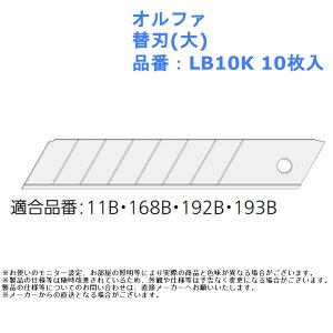 It@ ֐n() iԁFLB10K  H Jb^[ [