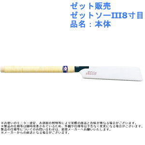 ̂  H  c[  [bg̔ [bg\[III8 iF{