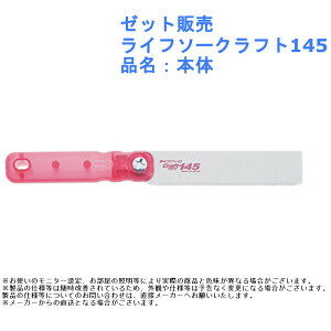 ̂  H  c[  [bg̔ Ct\[Ntg145 iF{