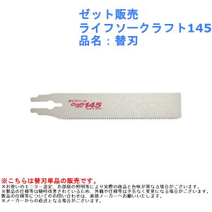 ̂  H  c[  [bg̔ Ct\[Ntg145 iF֐n