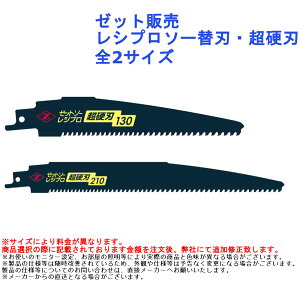  H  ؒf [bg̔ Vv\[֐nEdn S2TCY