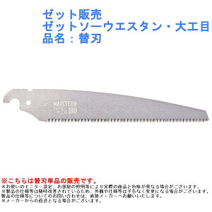 ̂  H  c[  [bg̔ [bg\[EGX^EH iF֐n