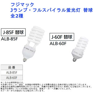  d dC  tW}bN JvEtXpCu ֋ S2