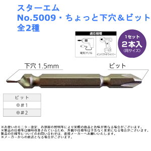 dCh CpNghCo[ ֗ ؍ A~ TbV  Ƌ t X^[G No.5009EƉrbg S2