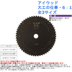  H d  `bv\[ ۋ   n ACEbh H̎dE6F1 S3TCY