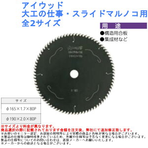  H d  `bv\[ ۋ   n ACEbh H̎dEXCh}mRp S2TCY