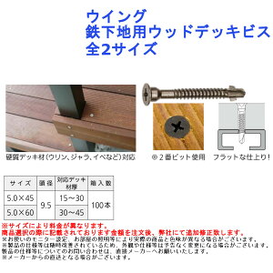 ˂ z H {H i  DIY tH[ ECO SnpEbhfbLrX S2TCY