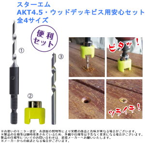 M  Xgbp[   d dC c[  H X^[G AKT4.5 EbhfbLrXpSZbg S4TCY